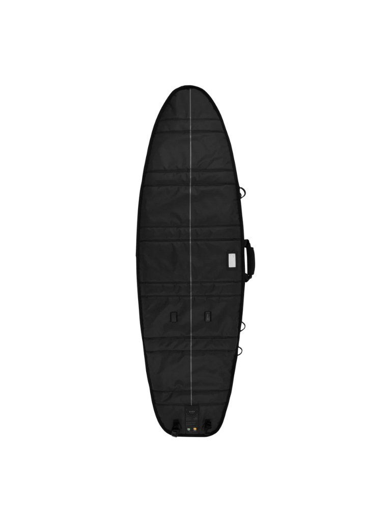 FUNDA SAGA SURF